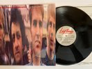 The Dream Syndicate - Out Of The Grey - 1986 US 1st Press (NM) Ultrasonic Clean