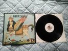 MAGIC CARPET UK ORIGINAL VINYL LP 1972 MUSHROOM 200 MR 20 Vg playtested