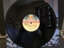 Musical Youth 12” Pass The Dutchie * VG++ B- Ain’t No Stoppin’