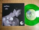 QUEEN & DAVID BOWIE - UNDER PRESSURE  RARE LTD EDITION DEMOS 7