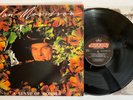Van Morrison - A Sense Of Wonder - 1984 1st Press (NM) Ultrasonic Clean