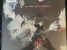 THE CURE Disintegration NEW 2x 180g vinyl LP album reissue Fiction Records