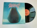 Hallelujah Sweathog with poster Record lp original vinyl album