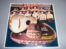 Mariachi Vargas De Tecalitlan El Mejor Mariachi Del Mundo RCA MKL-1158 Mexico NM