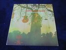 The Keith Mansfield Orchestra ?- All You Need Is 1968 UK LP CBS 1st FUNK/BREAKS