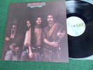 Eagles – Desperado (Lp, Asylum, 1973, Japan) Country-Rock, Americana, Roots