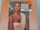 WHITNEY HOUSTON 