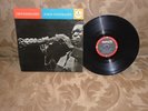 John Coltrane Impressions Impulse A-42 stereo Eric Dolphy Elvin Jones gatefold