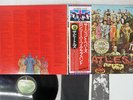 JOE SAMPLE THREE EAST WIND EW-8058 Japan OBI VINYL LP