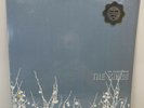 The Shins Oh, Inverted World LP Sub Pop Vinyl,  2001 Brand new