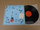 THE CURE - WHY CAN'T I BE YOU - ARGENTINA 12