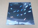 THE CURE - New Sealed - HOT HOT HOT - Canada 12