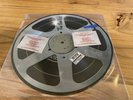 The Beatles ?– Live In Melbourne '64 Vinyl LP Picture Disc
