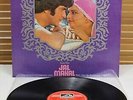 45 NLP 1091 (1st Ed.) *JAL MAHAL – OST* R.D. BURMAN BOLLYWOOD FUNK BREAKS LP