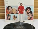 MOCE 4158 (1st Ed.) *MAA BAHEN AUR BIWI – OST* SHARDA BOLLYWOOD FUNK PSYCH LP