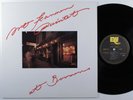 ART FARMER QUINTET At Boomers EAST WIND LP VG++ japan w/ insert  