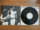 THE ROLLING STONES Special Coupling Single Digest JAPAN 1973 PROMO LP DY-4801 3