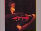 Jean-Luc Ponty Aurora NEAR MINT Atlantic Vinyl LP