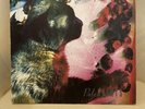 Pale Saints - The Comforts Of Madness 1990 4AD, U.K. First Issue W/ Inner Sleebe