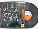 VARIOUS (MAYTALS / PIONEERS) 'Club Reggae) Vinyl LP On TROJAN Records - W71