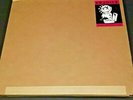 BLINK 182 California Deluxe Pop Up Limited Pink Vinyl Record Album NEW