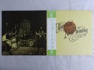 Neil Young Harvest Reprise Records P-10121R Japan  VINYL LP OBI