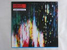 Cabaret Voltaire Red Mecca Rough Trade RTL-18 Japan  VINYL LP