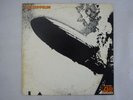 Led Zeppelin  Atlantic P-10105A Japan  VINYL LP