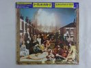 Electric Light Orchestra Secret Messages Jet 25AP 2640 Japan  VINYL LP OBI
