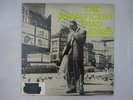 Thad Jones The Magnificent Thad Jones Blue Note GXK 8109 Japan KING VINYL LP