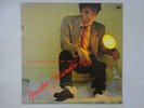 Ryuichi Sakamoto Thousand Knives Of Better Days YX-7586-ND Japan  VINYL LP