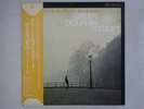 Bill Evans, Philly Joe Jones Green Dolphin   Riverside SMJ-6247 Japan   LP OBI