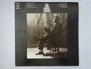 Willie Dixon I Am The Blues CBSSony SOPJ 97 Japan Promo VINYL LP