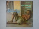 Sonny Boy Williamson Down And Out Blues P-Vine Special PLP-817 Japan  VINYL LP