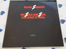 Black Sabbath We Sold Our Soul For Rock 'N' Roll UK Dbl LP 1973 NEMS LP Ex