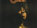 SEXTON, Ann - The Beginning (reissue) - Vinyl (180 gram vinyl LP)