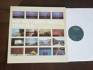 Pat Metheny Group Travels ECM Germany original vinyl 2LP: NM jacket: NM