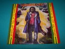 RARE 1982 VINYL IJAHMAN (LEVI) –TELL IT TO THE CHILDREN-A Tree Roots Production