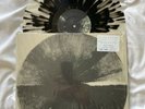 New Rare Cult Of Luna 2lp, 100 Copies, Mastodon, Kylesa, The Ocean, Pelican,Jesu