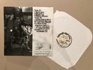 Beastie Boys :: Aglio E Olio 12” vinyl