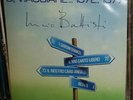 Lucio Battisti Si, Viaggiare... 1972, 1977 LP, Comp Numero Uno - PL70434 Ital...