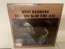OTIS REDDING 