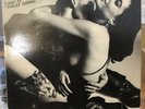 Scorpions Love At First Sting US First Pressing ULTRASONIC