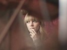 Lucy Rose - Something's Changing [New Vinyl LP]