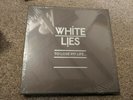 White Lies - To Lose My Life - 6 x 7