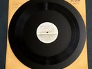 RARE HARRY JAMES 16 INCH ACETATE TRANSCRIPTION DISC PAGAN LOVE SONG 2 TAKES