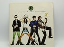 The Brand New Heavies Brother Sister 2 x LP 1994 Original