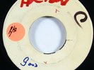 Alton Ellis 