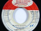 Glen Brown 
