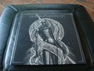 VILLAGERS OF IOANNINA CITY-Age Of Aquarius,(GOLD VINYL) Greece unique psych-rock